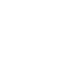 Reliable Medical Transport LLC